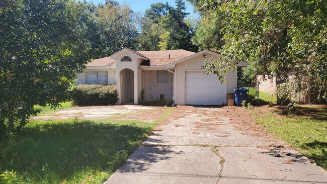 3 Bedroom Apartments For Rent In Shreveport La Forrent Com