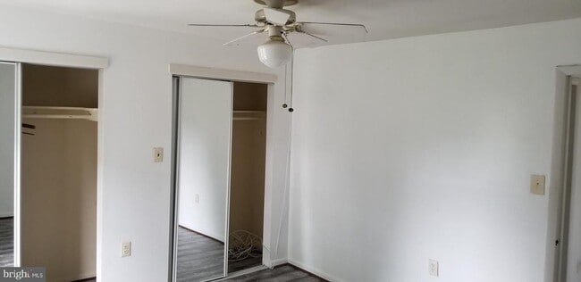 Photo - 581 Fish Pond Rd