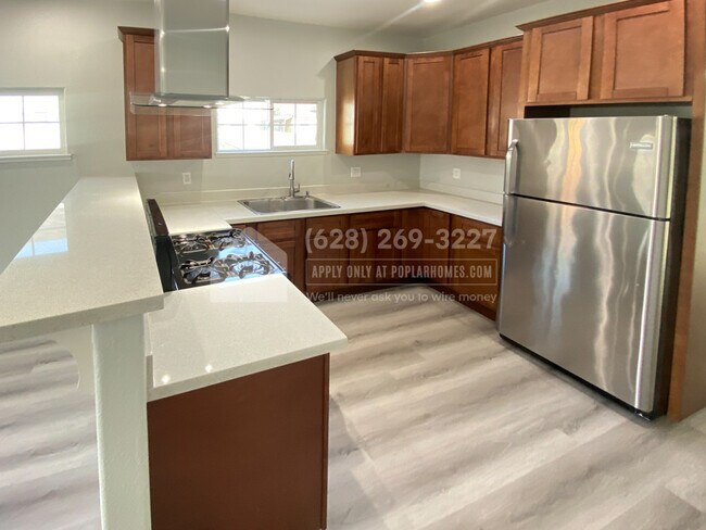 Photo - 838 27th Ave Unidad 1