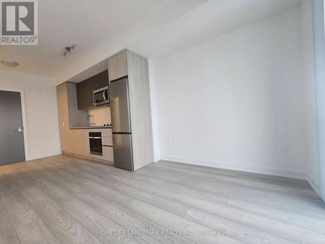 Photo - 5858 Yonge St Unité 3212