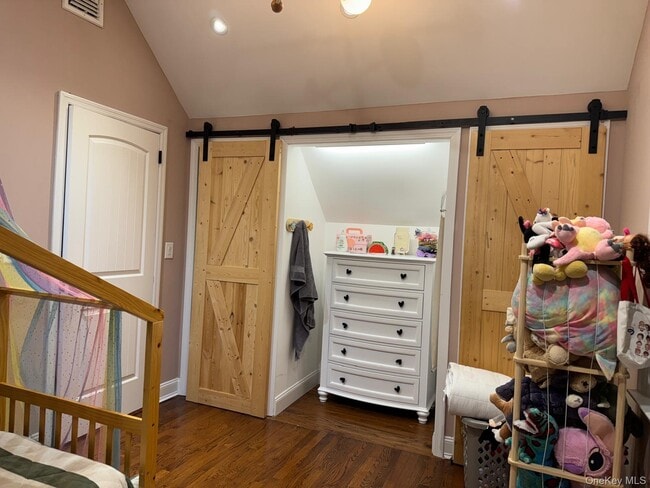 Photo - 48 Jefferson Rd