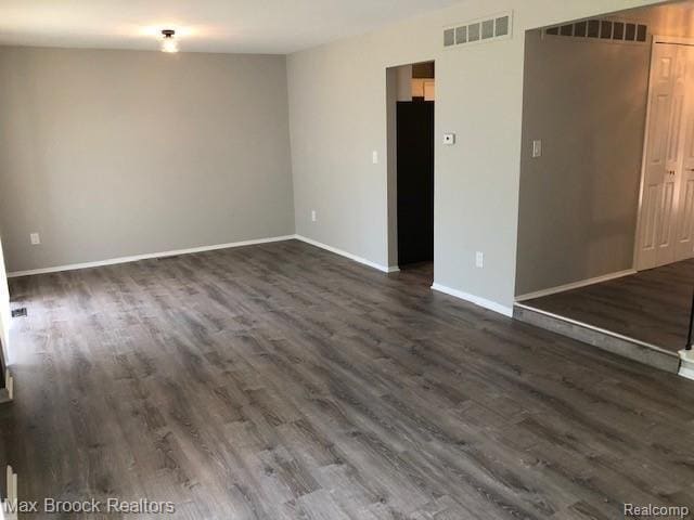 Photo - 6365 Richard Run St