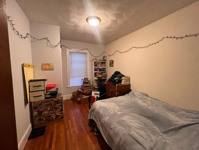 Photo - 233A Highland Ave Unit 2