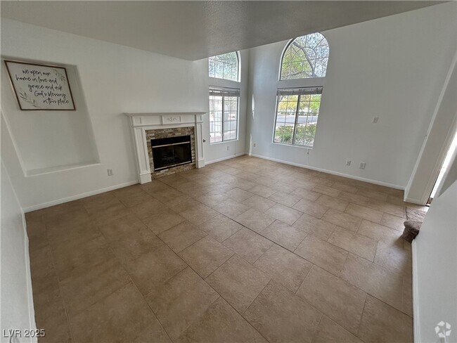 Building Photo - 220 Bailey Island Dr Rental