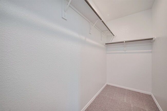 Photo - 31630 Heguy Pass