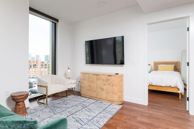 Photo - 212 Stuart St Apartment Unit ID1252120P