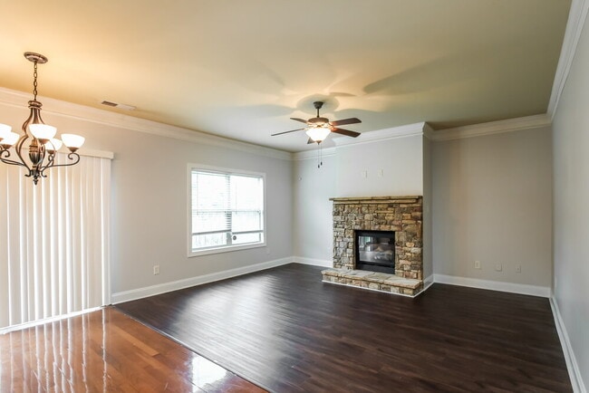 Photo - 2762 Morgan Farm Ct