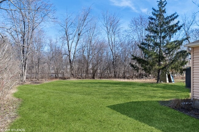 Photo - 1329 Ridgewood Dr