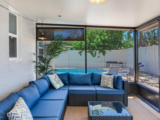 Photo - 230 144th Ave