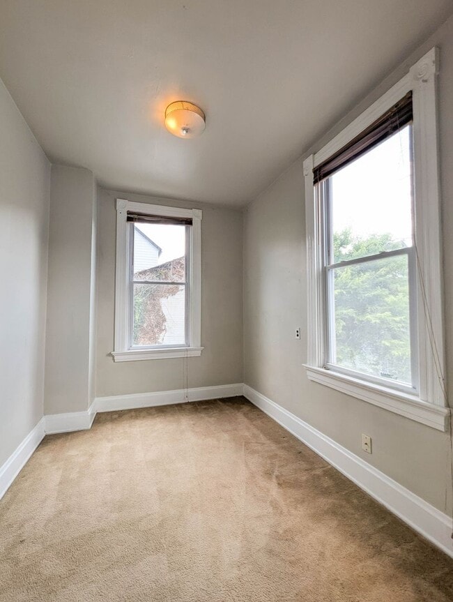 Photo - 2322 Stratford Ave Unidad 2