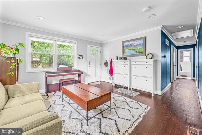 Photo - 4610 Coachway Dr