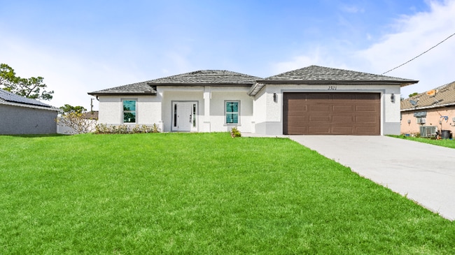 Photo - 2321 NW 30th Terrace