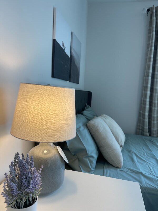 Photo - 837 N Marble Rd