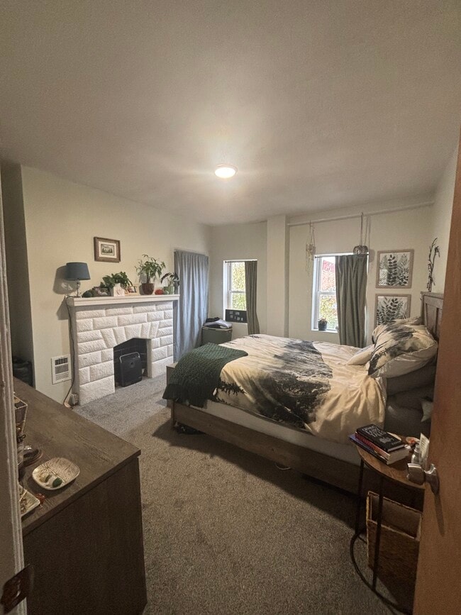 Photo - 4012 Saint Johns Way