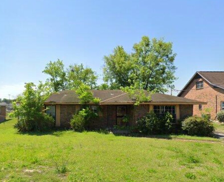 Photo - 5534 Gantry Dr