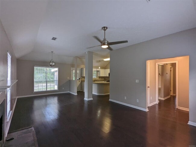 Photo - 6513 Sweet Gum Dr
