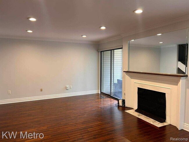 Photo - 6168 Palomino Ct