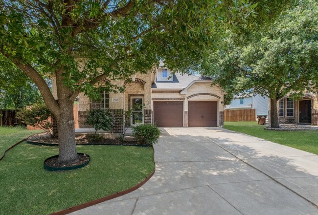 Photo - 12027 Mill Village