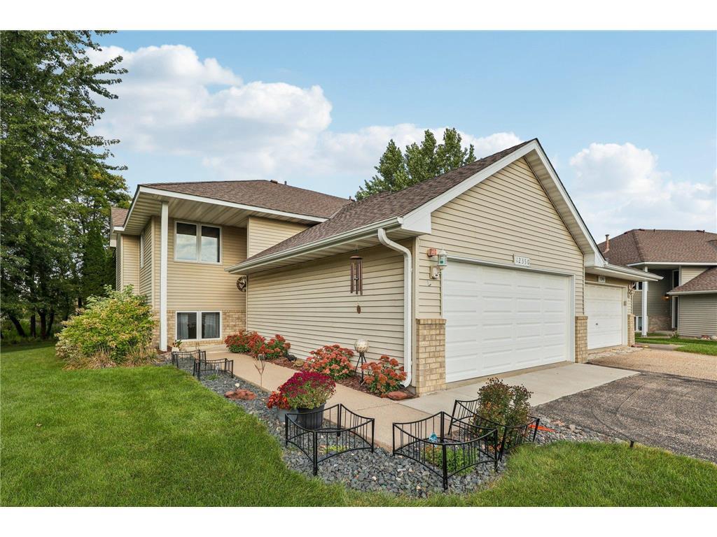 Photo - 12350 61st Ave N