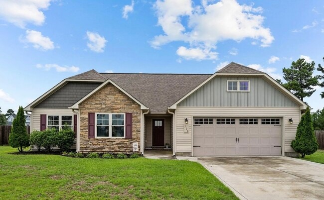 Photo - 120 Prospect Dr House