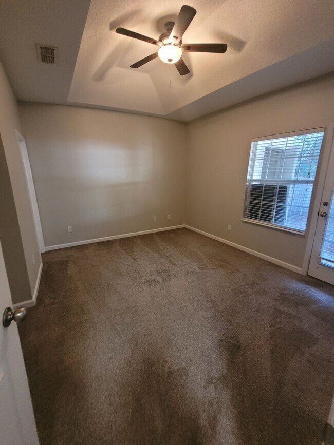 Photo - Newly renovated Three Bedroom Townhouse