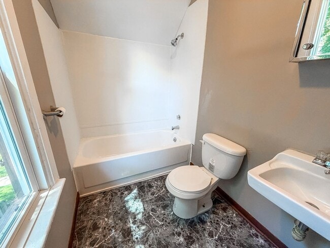 Photo - 1710/1712 Market St Unit 1712