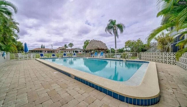 Photo - 1120 SE 46th St Unidad 2B