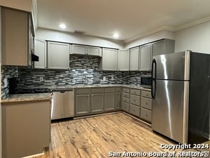 Photo - 4119 Medical Dr Unit #C302