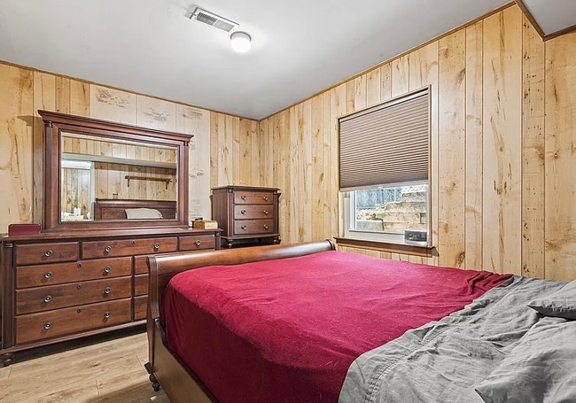 Photo - 15202 Bernita Dr