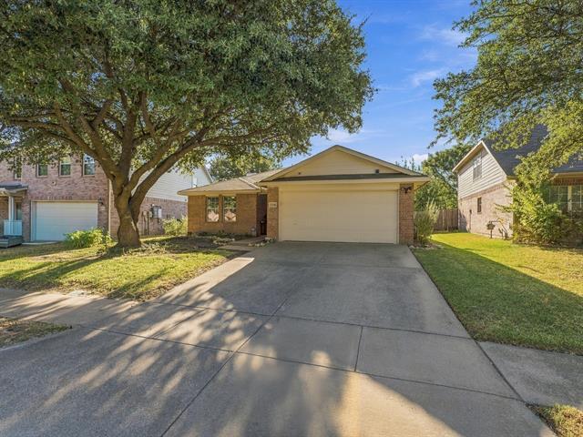 13136 Harvest Ridge Rd