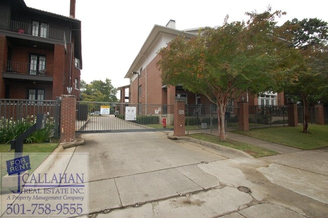 515 E Capitol Ave