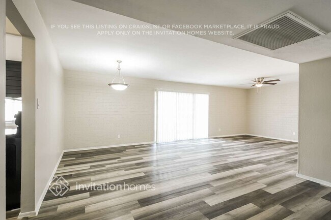 Photo - 5932 W Pasadena Ave