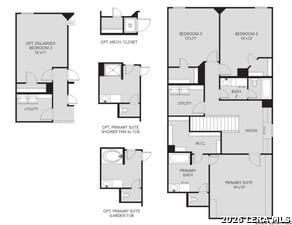 Photo - 4211 Wichita Wds