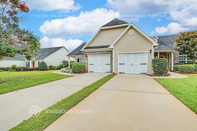 Photo - 805 City Park Dr