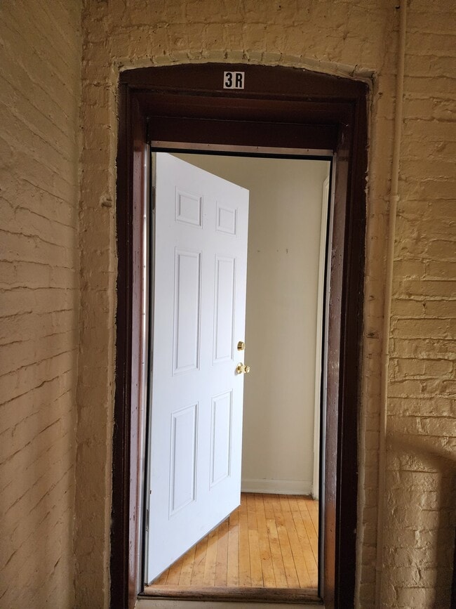 Photo - 1650 S St Louis Ave Unit 3R