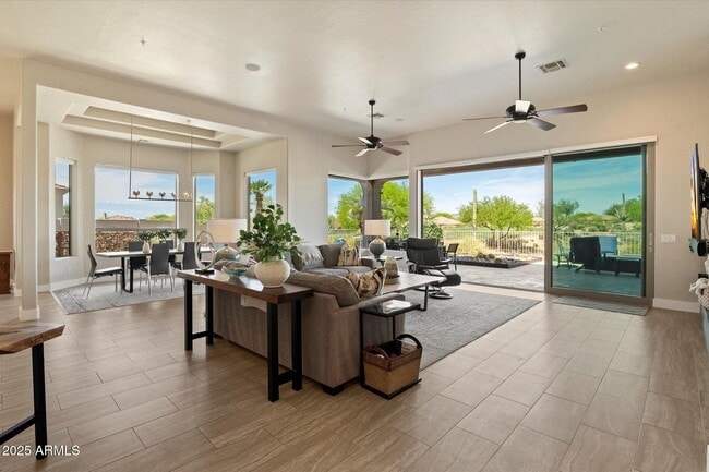 Photo - 9338 E Prairie Cir