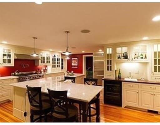 Photo - 14 Chestnut St Unit 1