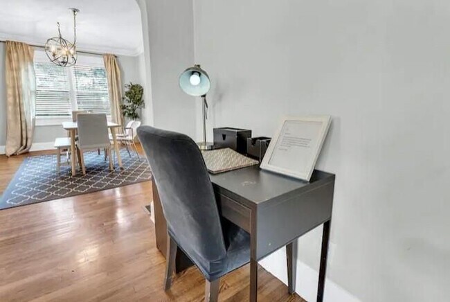 Photo - 1354 Winburn Dr