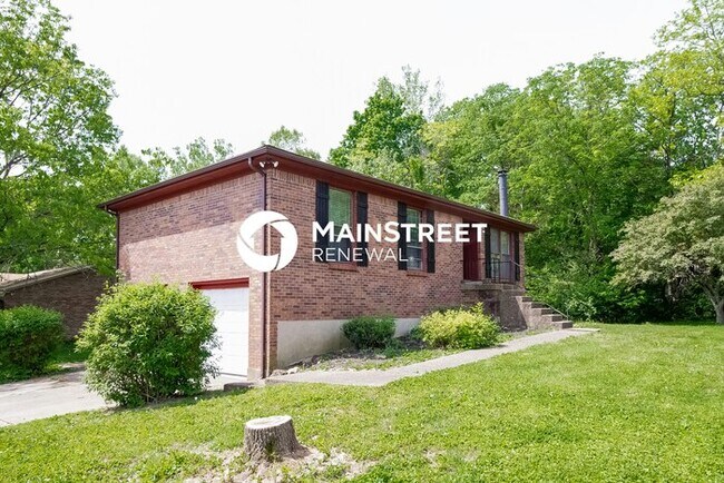 Photo - 5600 Wooded Lake Dr