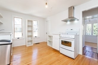 Photo - 4 Cogswell Pl