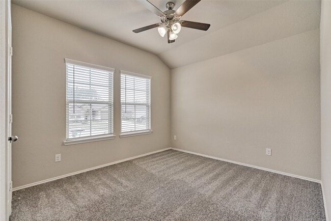 Photo - 13924 Payette Arbor Ct