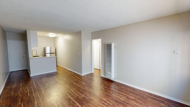 830 S. Grandview