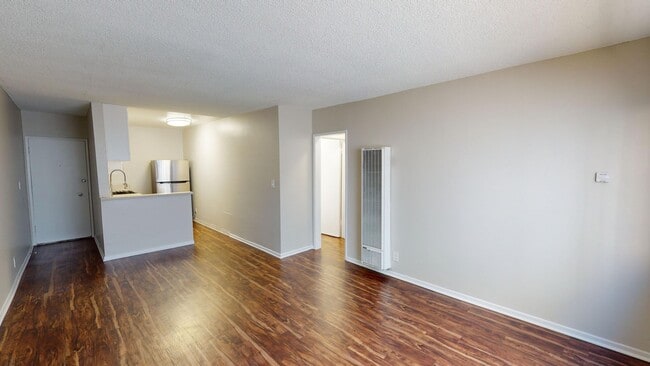 Photo - 830 S. Grandview