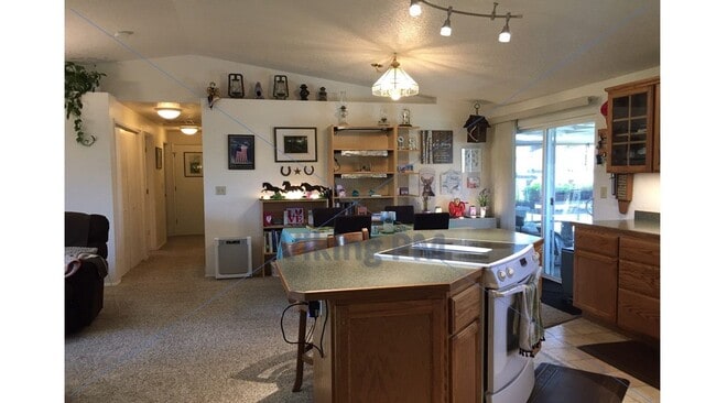 62565 Dixon Loop