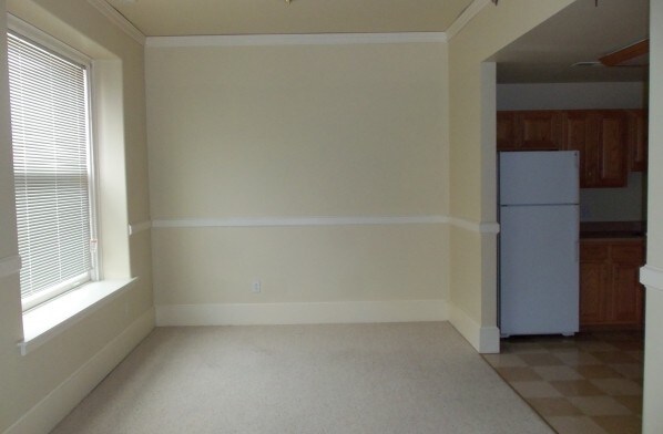 Photo - Central Place