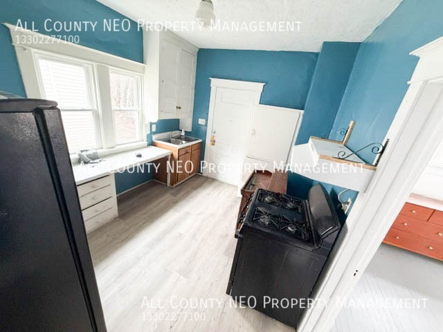 Photo - 518 Rentschler St