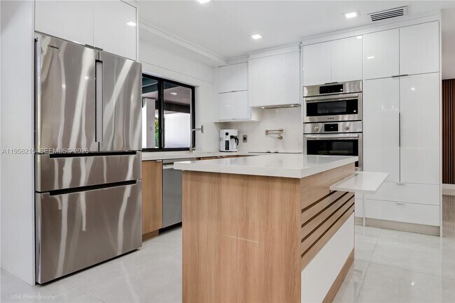 Photo - 17203 SW 78th Pl