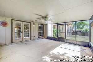 Photo - 8706 Collingwood