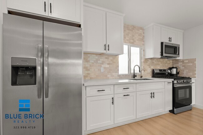 12803 Waddell St Unit 12081