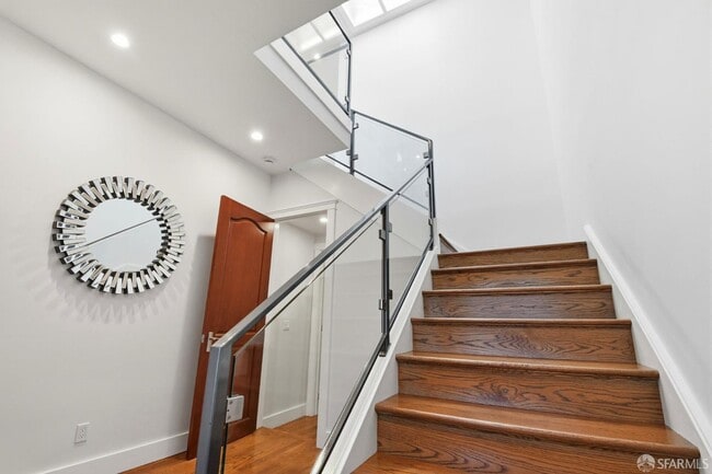 Photo - 526 Silver Ave